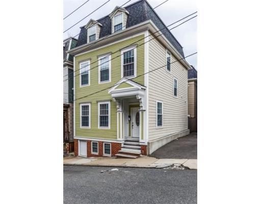 8 National St, Boston, MA 02127