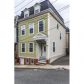 8 National St, Boston, MA 02127 ID:479759