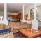 8 National St, Boston, MA 02127 ID:479760