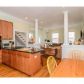 8 National St, Boston, MA 02127 ID:479761