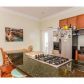 8 National St, Boston, MA 02127 ID:479763