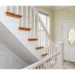 8 National St, Boston, MA 02127 ID:479764