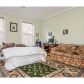 8 National St, Boston, MA 02127 ID:479765