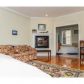 8 National St, Boston, MA 02127 ID:479766