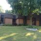 14 Normandy Dr, Lake Saint Louis, MO 63367 ID:726469