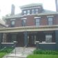 500502 Wilson Ave, Columbus, OH 43205 ID:771702