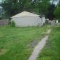 500502 Wilson Ave, Columbus, OH 43205 ID:771703