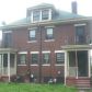 500502 Wilson Ave, Columbus, OH 43205 ID:771704