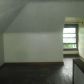 500502 Wilson Ave, Columbus, OH 43205 ID:771707