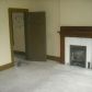 500502 Wilson Ave, Columbus, OH 43205 ID:771709