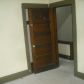 500502 Wilson Ave, Columbus, OH 43205 ID:771711