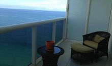 1830 S OCEAN DR # 4612 Hallandale, FL 33009