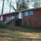 2307 Veterans Memorial Highway Sw, Austell, GA 30168 ID:3292732