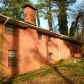 2307 Veterans Memorial Highway Sw, Austell, GA 30168 ID:3292734