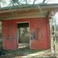 2307 Veterans Memorial Highway Sw, Austell, GA 30168 ID:3292735