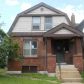 5371 Saint Louis Av, Saint Louis, MO 63120 ID:513812