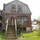 5371 Saint Louis Av, Saint Louis, MO 63120 ID:513813