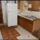 5371 Saint Louis Av, Saint Louis, MO 63120 ID:513815