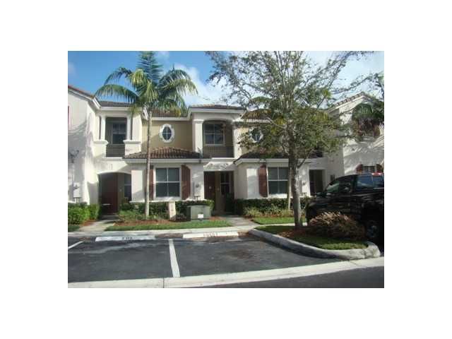 2311 NE 42 CR # 0, Homestead, FL 33033