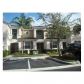 2311 NE 42 CR # 0, Homestead, FL 33033 ID:1114480