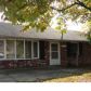 2801 Berwyn Rd, Bensalem, PA 19020 ID:1406308