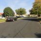 2801 Berwyn Rd, Bensalem, PA 19020 ID:1406309