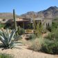 11405 E SAND HILLS Road, Scottsdale, AZ 85255 ID:1631432