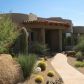 11405 E SAND HILLS Road, Scottsdale, AZ 85255 ID:1631433