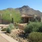 11405 E SAND HILLS Road, Scottsdale, AZ 85255 ID:1631434