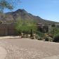 11405 E SAND HILLS Road, Scottsdale, AZ 85255 ID:1631435