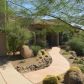 11405 E SAND HILLS Road, Scottsdale, AZ 85255 ID:1631436