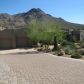 11405 E SAND HILLS Road, Scottsdale, AZ 85255 ID:1631437