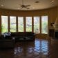 11405 E SAND HILLS Road, Scottsdale, AZ 85255 ID:1631438