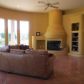 11405 E SAND HILLS Road, Scottsdale, AZ 85255 ID:1631439