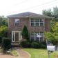 309 Hollow Tree Ct, Nashville, TN 37221 ID:885874