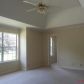 309 Hollow Tree Ct, Nashville, TN 37221 ID:885878