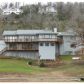 74 Shields Spur, Eureka Springs, AR 72632 ID:1162717