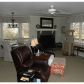 74 Shields Spur, Eureka Springs, AR 72632 ID:1162722