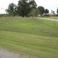 55 Bowman Road, Albertville, AL 35951 ID:1389648