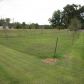 55 Bowman Road, Albertville, AL 35951 ID:1389652