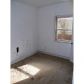 1019 Mayson Turner Road Nw, Atlanta, GA 30314 ID:4682635