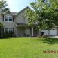 840 Aylesbury Rd N, Goose Creek, SC 29445 ID:936088