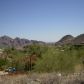 7600 N Mountain View Pass, Paradise Valley, AZ 85253 ID:1365329