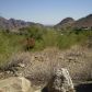 7600 N Mountain View Pass, Paradise Valley, AZ 85253 ID:1365330