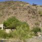 7600 N Mountain View Pass, Paradise Valley, AZ 85253 ID:1365331