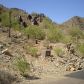 7600 N Mountain View Pass, Paradise Valley, AZ 85253 ID:1365332