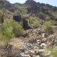 7600 N Mountain View Pass, Paradise Valley, AZ 85253 ID:1365334