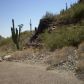 7600 N Mountain View Pass, Paradise Valley, AZ 85253 ID:1365336