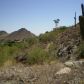 7600 N Mountain View Pass, Paradise Valley, AZ 85253 ID:1365337