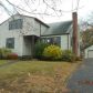 116 Elliott St, Stratford, CT 06614 ID:2286880